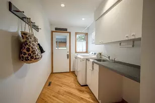 321 Sauk Creek Dr, Madison, WI 53717 - Photo 57