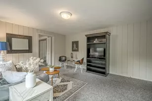 321 Sauk Creek Dr, Madison, WI 53717 - Photo 51
