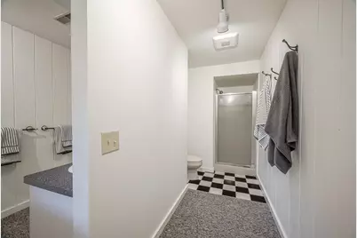 321 Sauk Creek Drive, Madison, WI 53717 - Photo 55