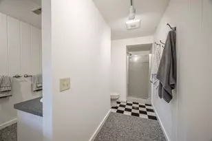 321 Sauk Creek Dr, Madison, WI 53717 - Photo 55