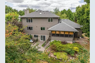 321 Sauk Creek Drive, Madison, WI 53717 - Photo 73