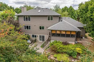 321 Sauk Creek Dr, Madison, WI 53717 - Photo 73