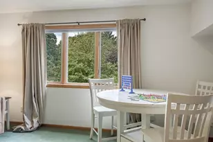 321 Sauk Creek Dr, Madison, WI 53717 - Photo 21