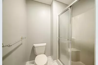 321 Sauk Creek Drive, Madison, WI 53717 - Photo 37