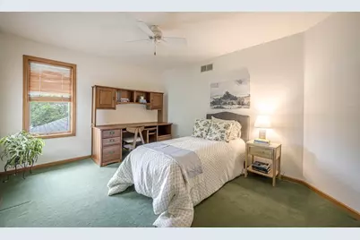 321 Sauk Creek Drive, Madison, WI 53717 - Photo 45