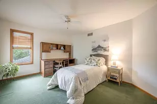 321 Sauk Creek Dr, Madison, WI 53717 - Photo 45