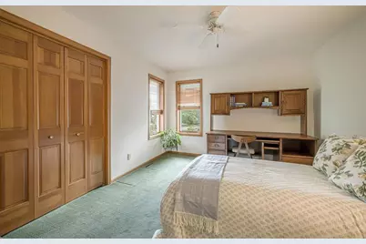 321 Sauk Creek Drive, Madison, WI 53717 - Photo 45