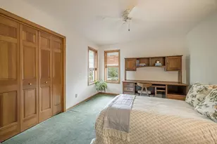 321 Sauk Creek Dr, Madison, WI 53717 - Photo 45