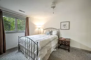 321 Sauk Creek Dr, Madison, WI 53717 - Photo 51
