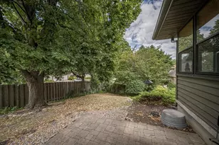 321 Sauk Creek Dr, Madison, WI 53717 - Photo 63