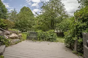 321 Sauk Creek Dr, Madison, WI 53717 - Photo 73
