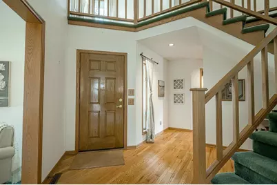 321 Sauk Creek Drive, Madison, WI 53717 - Photo 9