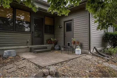 321 Sauk Creek Drive, Madison, WI 53717 - Photo 61
