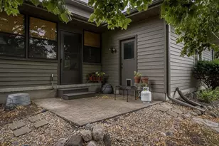 321 Sauk Creek Dr, Madison, WI 53717 - Photo 61