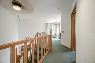 321 Sauk Creek Dr, Madison, WI 53717 - Photo 25