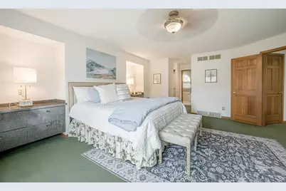 321 Sauk Creek Drive, Madison, WI 53717 - Photo 29