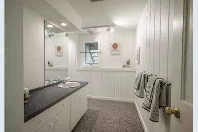 321 Sauk Creek Drive, Madison, WI 53717 - Photo 53