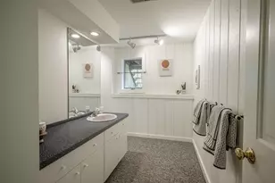 321 Sauk Creek Dr, Madison, WI 53717 - Photo 53