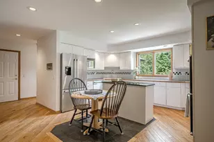 321 Sauk Creek Dr, Madison, WI 53717 - Photo 15
