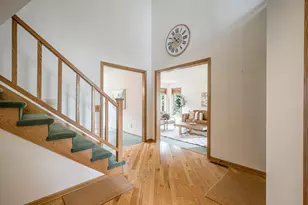 321 Sauk Creek Dr, Madison, WI 53717 - Photo 7