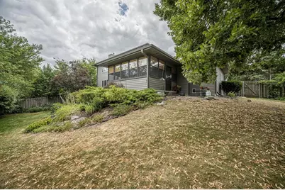 321 Sauk Creek Drive, Madison, WI 53717 - Photo 65