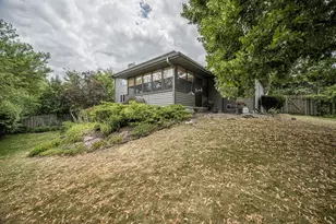 321 Sauk Creek Dr, Madison, WI 53717 - Photo 65