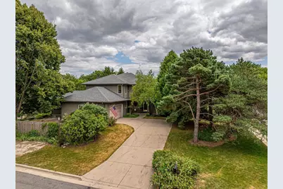321 Sauk Creek Drive, Madison, WI 53717 - Photo 81