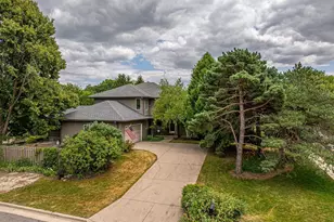 321 Sauk Creek Dr, Madison, WI 53717 - Photo 81