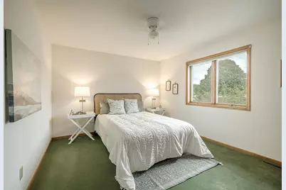 321 Sauk Creek Drive, Madison, WI 53717 - Photo 41