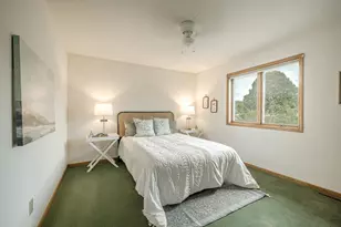 321 Sauk Creek Dr, Madison, WI 53717 - Photo 41