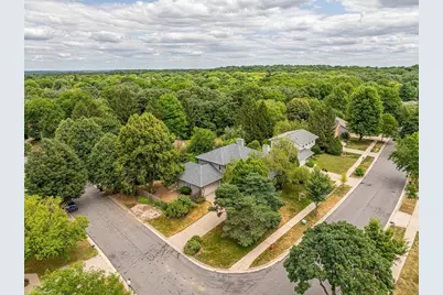 321 Sauk Creek Drive, Madison, WI 53717 - Photo 79