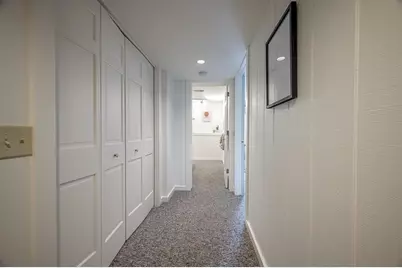 321 Sauk Creek Drive, Madison, WI 53717 - Photo 55