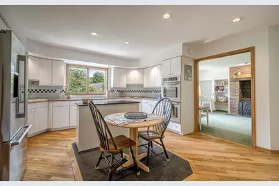 321 Sauk Creek Drive, Madison, WI 53717 - Photo 11