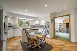 321 Sauk Creek Dr, Madison, WI 53717 - Photo 11