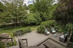 321 Sauk Creek Dr, Madison, WI 53717 - Photo 69