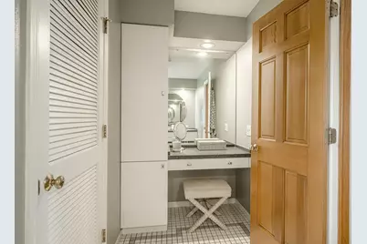 321 Sauk Creek Drive, Madison, WI 53717 - Photo 37