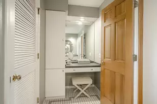 321 Sauk Creek Dr, Madison, WI 53717 - Photo 37