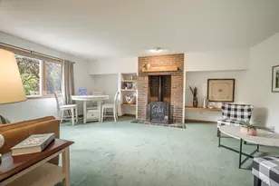 321 Sauk Creek Dr, Madison, WI 53717 - Photo 19