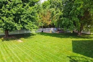 12140 Paisley Dr, Loves Park, IL 61111 - Photo 5