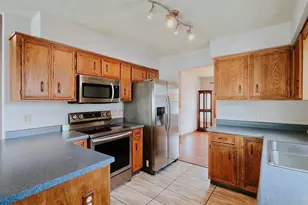 12140 Paisley Dr, Loves Park, IL 61111 - Photo 19