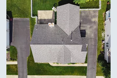 12140 Paisley Drive, Loves Park, IL 61111 - Photo 15