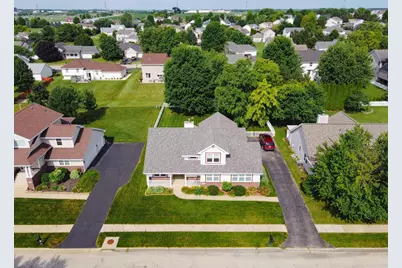 12140 Paisley Drive, Loves Park, IL 61111 - Photo 11