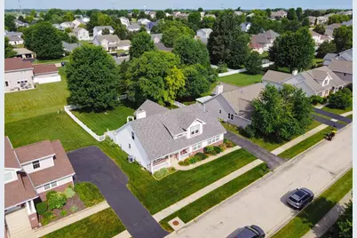 12140 Paisley Drive, Loves Park, IL 61111 - Photo 9