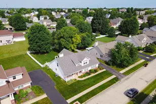 12140 Paisley Dr, Loves Park, IL 61111 - Photo 9