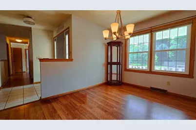 12140 Paisley Drive, Loves Park, IL 61111 - Photo 37