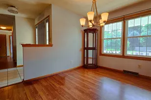 12140 Paisley Dr, Loves Park, IL 61111 - Photo 37