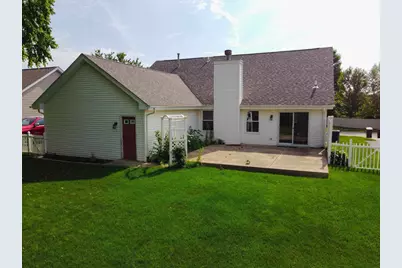 12140 Paisley Drive, Loves Park, IL 61111 - Photo 3
