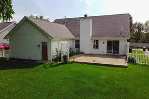 12140 Paisley Dr, Loves Park, IL 61111 - Photo 3