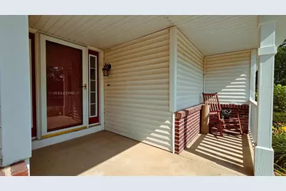 12140 Paisley Drive, Loves Park, IL 61111 - Photo 13