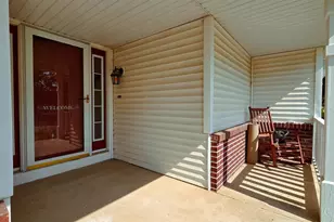 12140 Paisley Dr, Loves Park, IL 61111 - Photo 13
